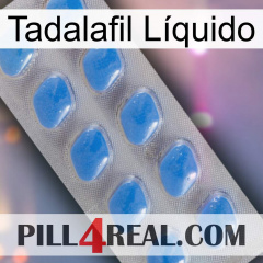 Tadalafil Líquido 22